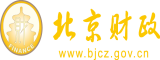 操啪北京市财政局